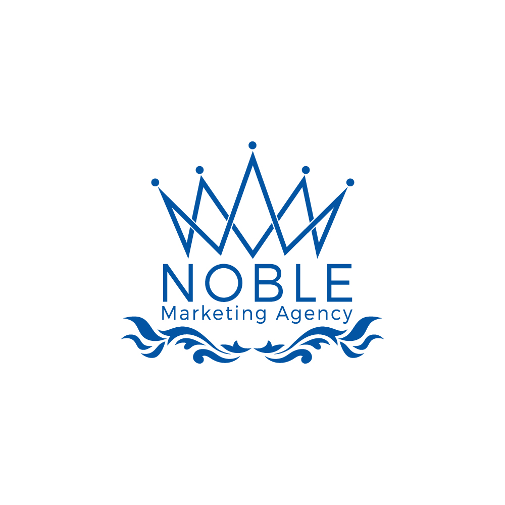 Logo Design by Sten7981 for this project | Design #17475734