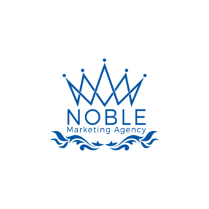 Logo Design by Sten7981