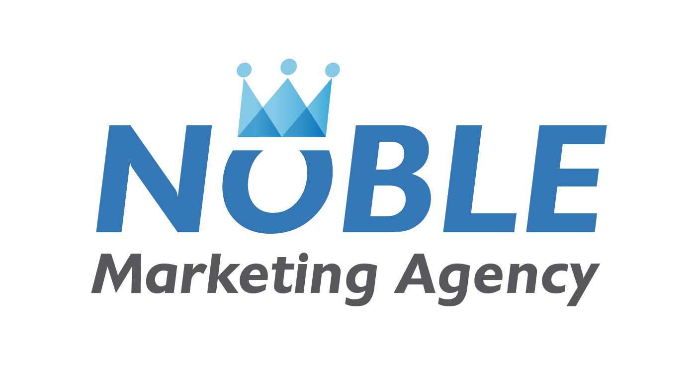 Logo Design by hermonlin for this project | Design #17439292