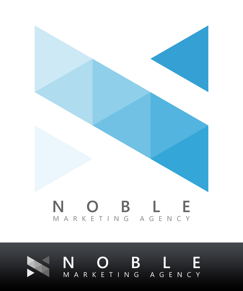 Logo Design by Aldry W. for this project | Design #17439351