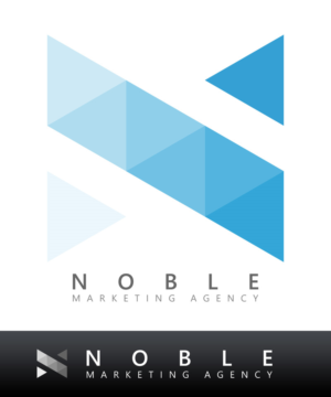 Logo Design by Aldry W.
