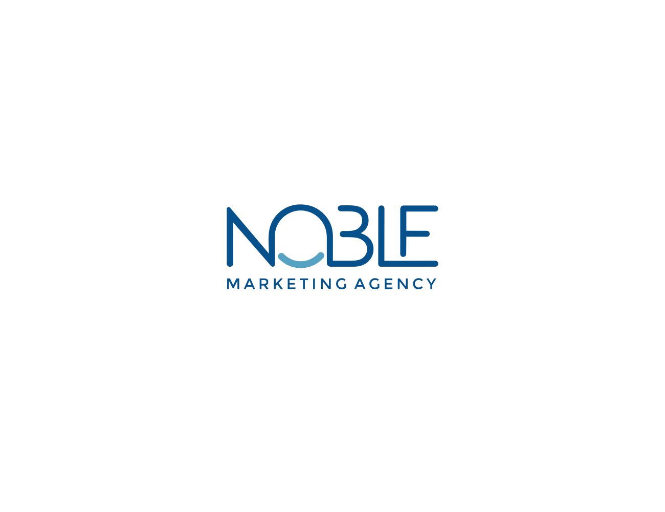 Logo Design by MOH Studio for this project | Design #17442860