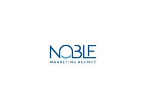 Logo Design by Edu Morente for this project | Design #17442860