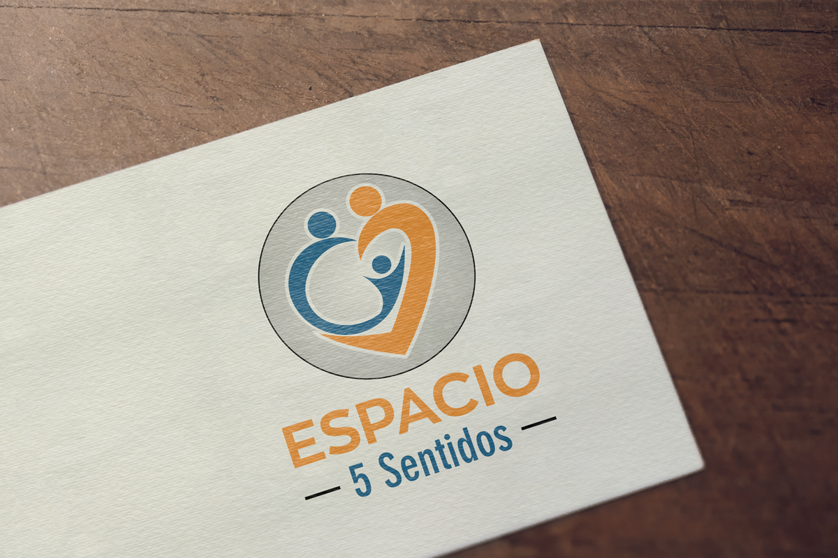 Logo-Design von Mak.T für dieses Projekt | Design #17727949