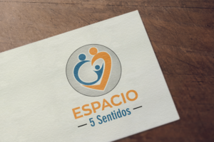 Diseño de Logo por Mak.T para este proyecto | Diseño #17727949