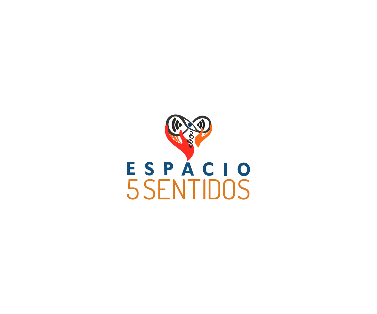 Logo Design by Rogério do Valle for this project | Design #17727529