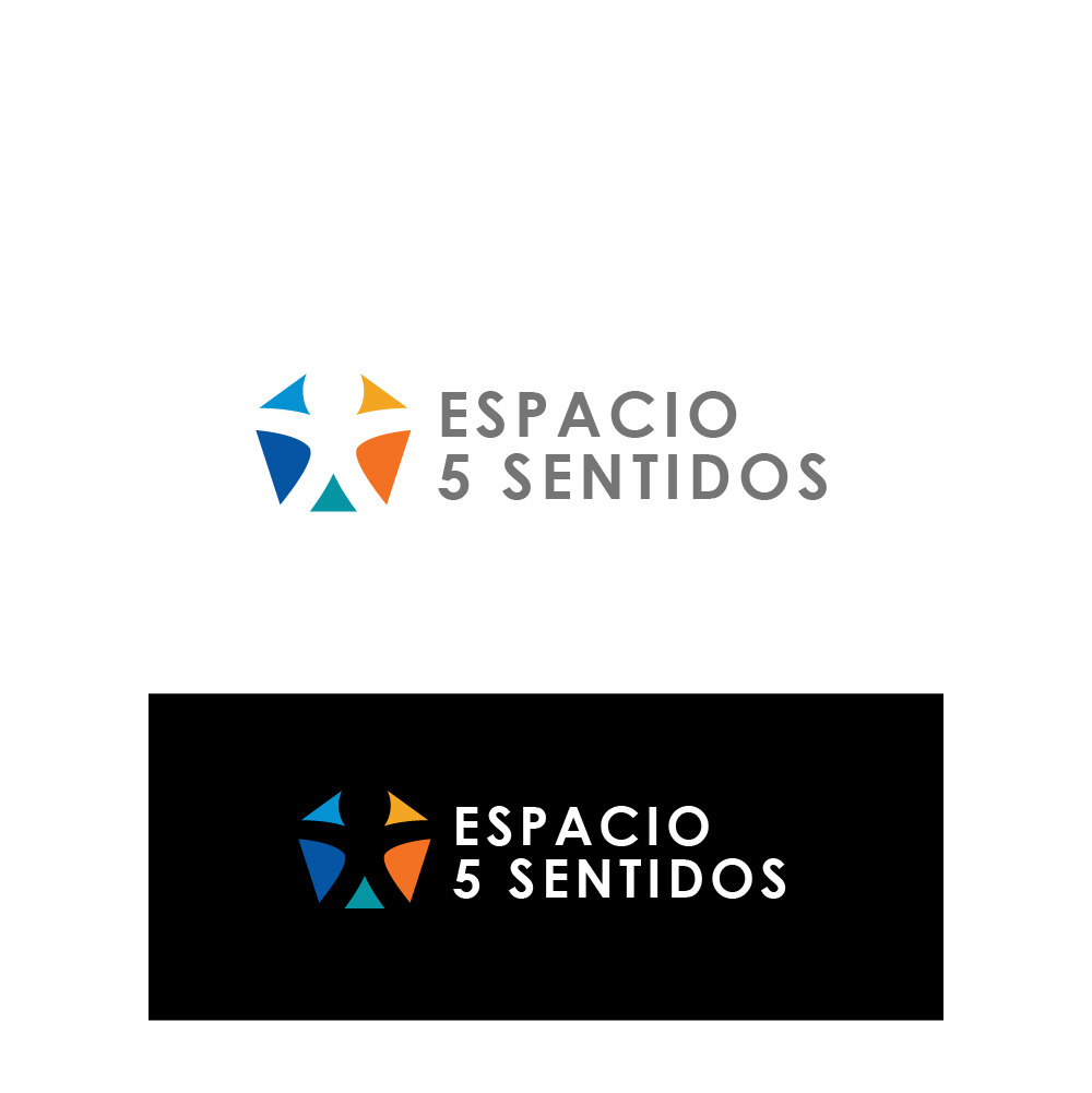 Logo-Design von pecgi für dieses Projekt | Design #17724417