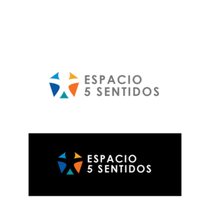 Diseño de Logo por pecgi para este proyecto | Diseño #17724417