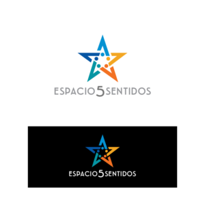 Design de Logo par pecgi pour ce projet | Design : #17724418