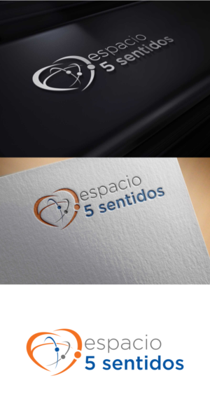 Design de Logo par Lunaris atelier pour ce projet | Design : #17709117