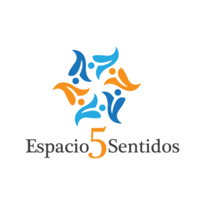 Logo Design by KaylaVaught