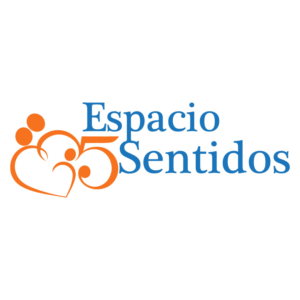 Diseño de Logo por KaylaVaught para este proyecto | Diseño #17738913