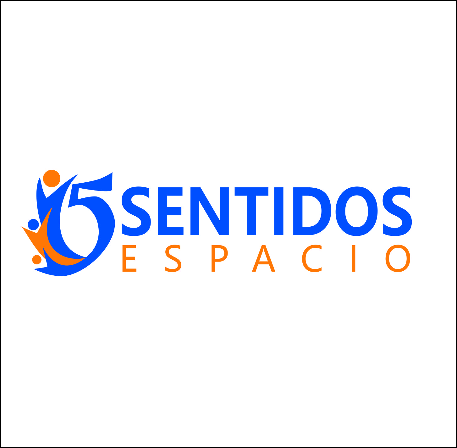 Logo-Design von deevillacarlos für dieses Projekt | Design #17719241