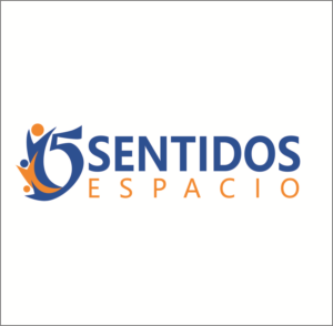Diseño de Logo por deevillacarlos para este proyecto | Diseño #17719241