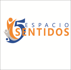 Design de Logo par deevillacarlos pour ce projet | Design : #17719324