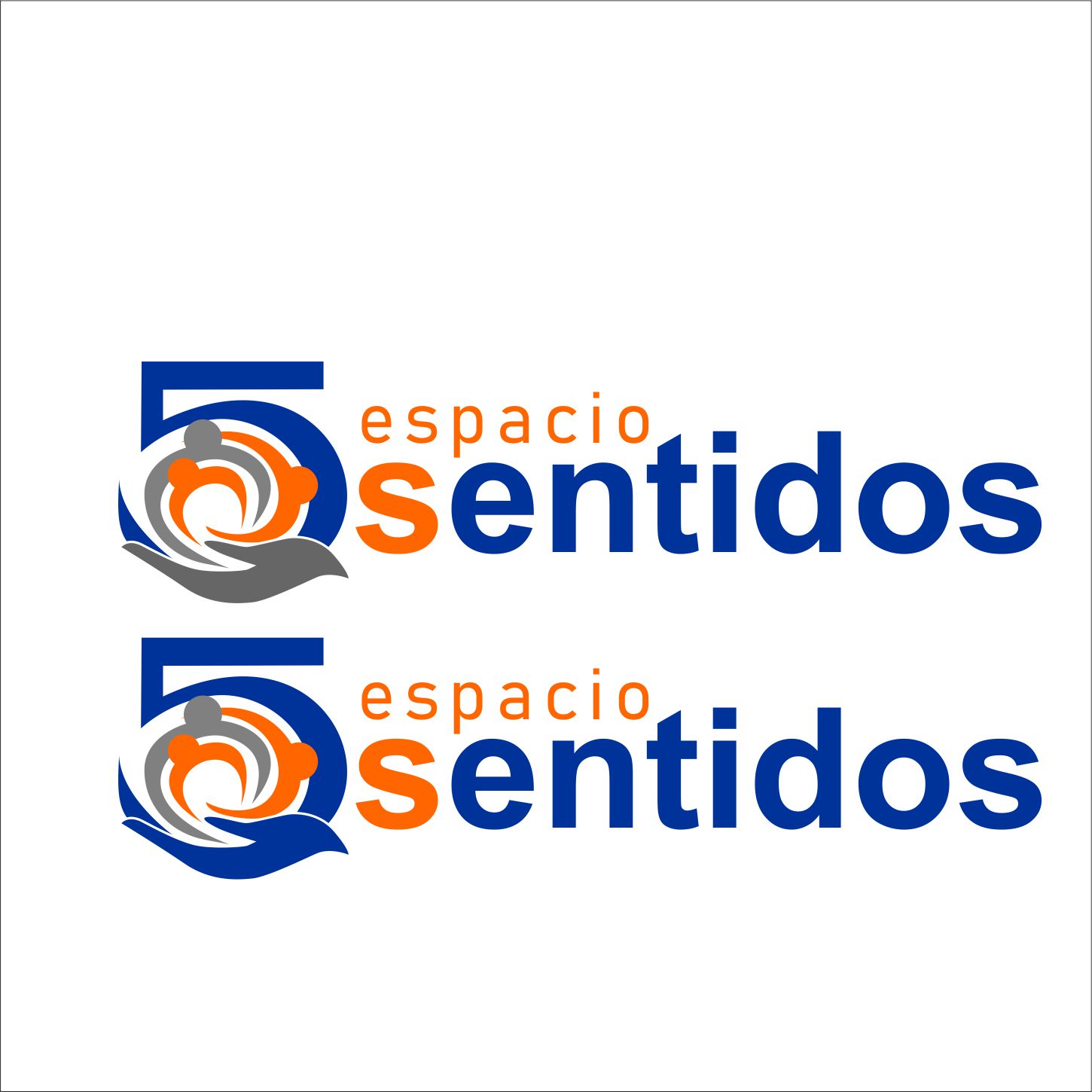 Logo Design by deevillacarlos for this project | Design #17737966