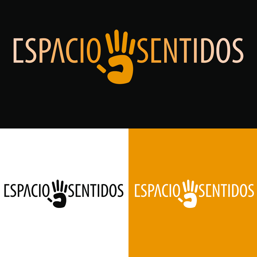Diseño de Logo por anita_design para este proyecto | Diseño #17663570