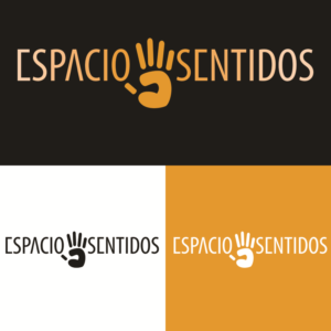 Logo Design by anita_design