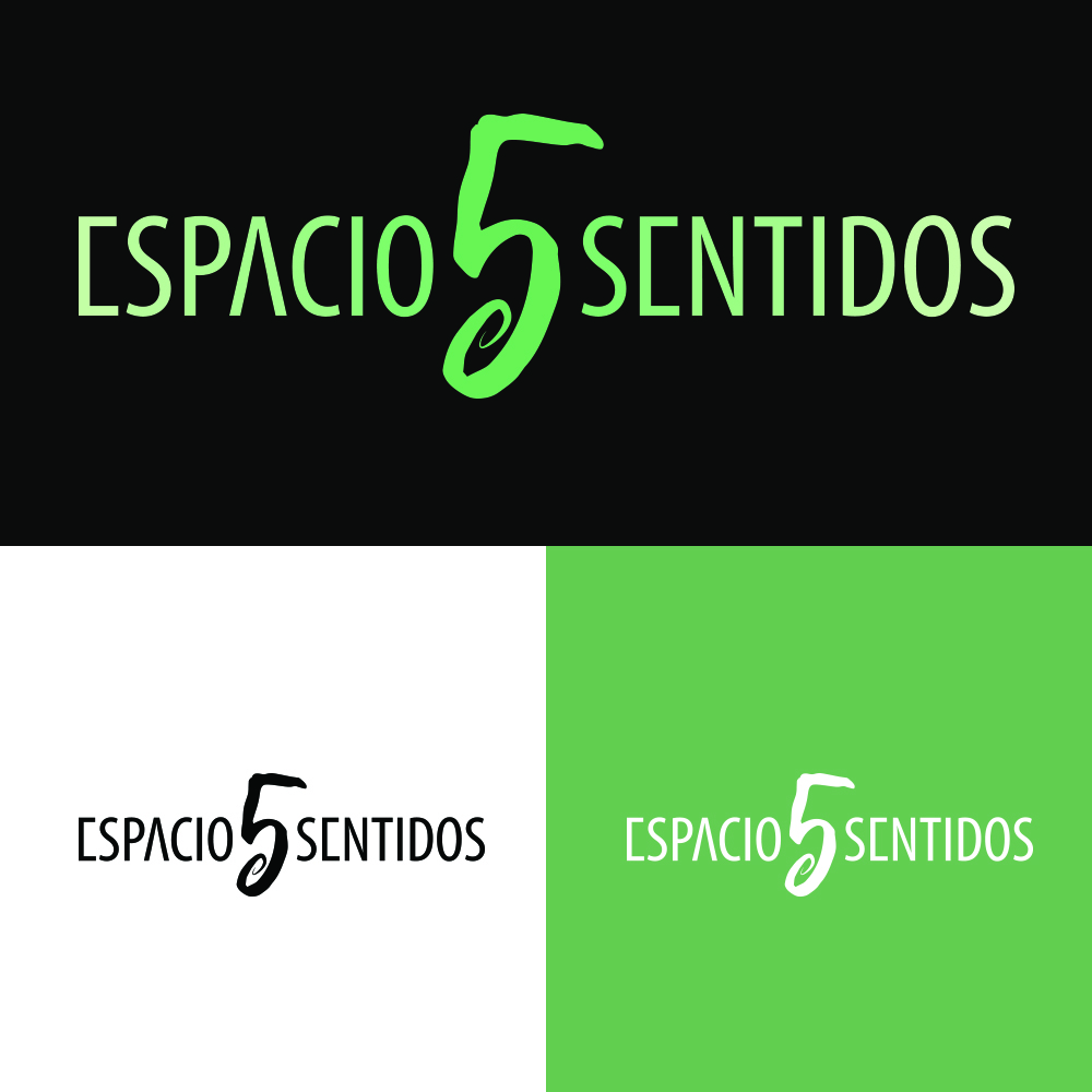 Design de Logo par anita_design pour ce projet | Design #17663573