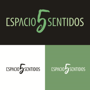 Design de Logo par anita_design pour ce projet | Design : #17663573