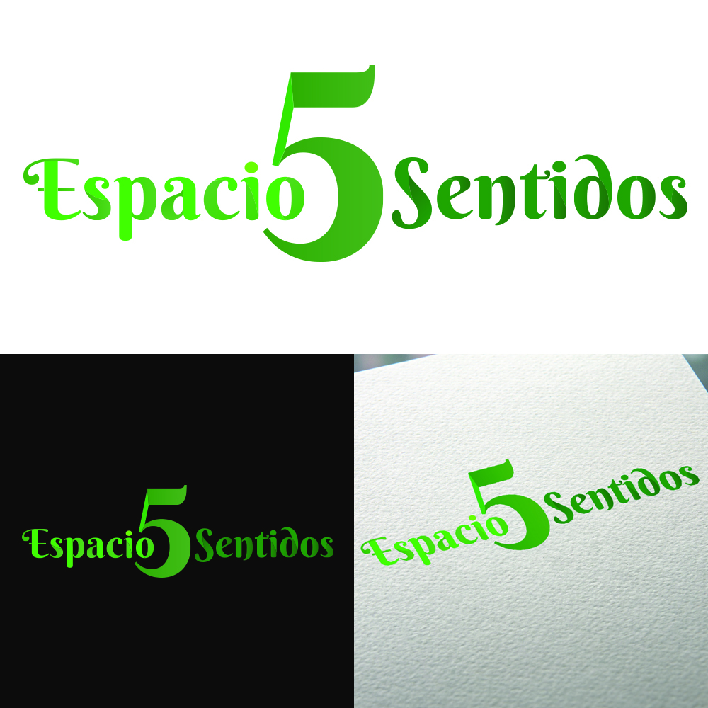 Design de Logo par anita_design pour ce projet | Design #17674584