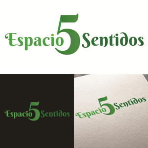 Design de Logo par anita_design pour ce projet | Design : #17674584