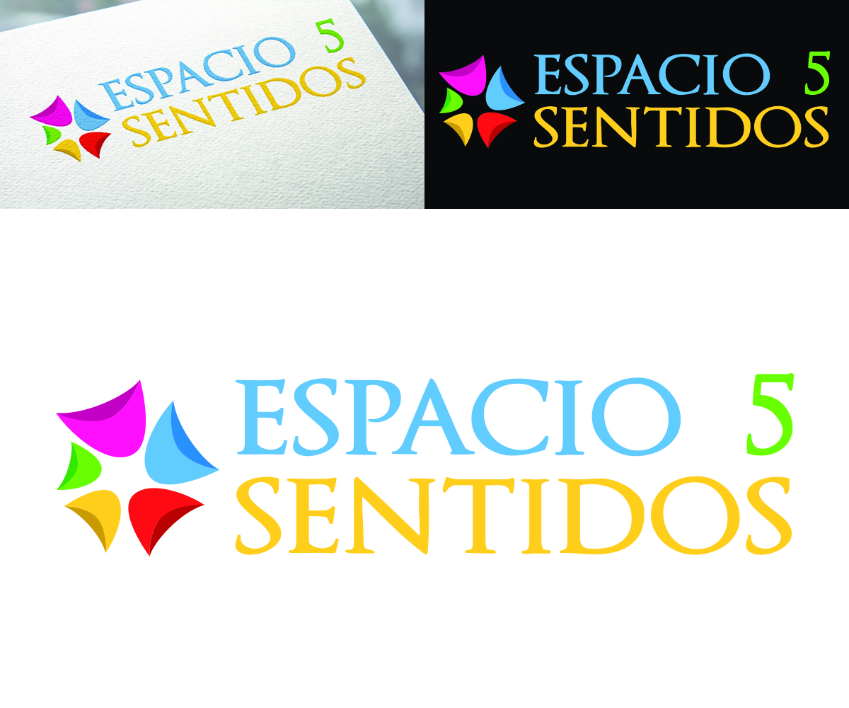 Design de Logo par anita_design pour ce projet | Design #17681689