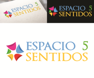 Design de Logo par anita_design pour ce projet | Design : #17681689