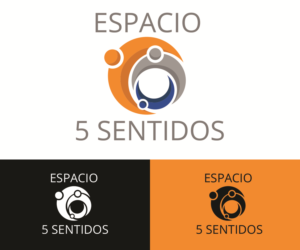 Design de Logo par anita_design pour ce projet | Design : #17692604