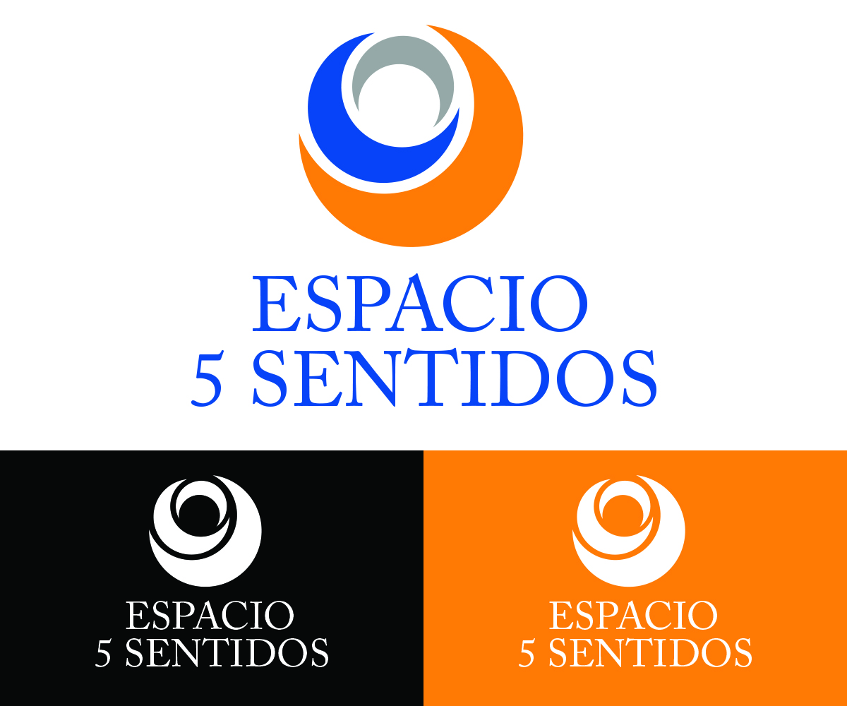 Logo Design by anita_design for this project | Design #17692735