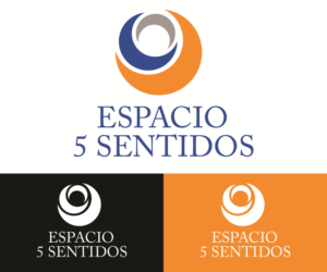 Design de Logo par anita_design pour ce projet | Design : #17692735