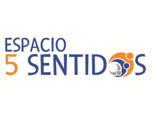 Design de Logo par anita_design pour ce projet | Design : #17693944