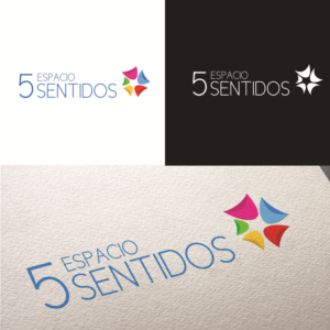 Design de Logo par anita_design pour ce projet | Design : #17741141