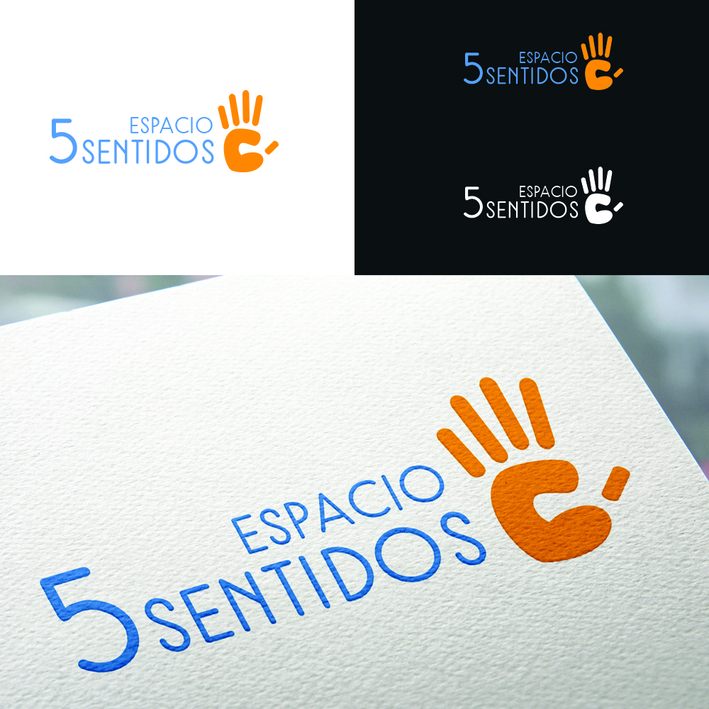 Logo Design by anita_design for this project | Design #17741151