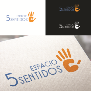 Logo Design by anita_design for this project | Design #17741151