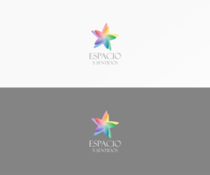Design de Logo par logodentity pour ce projet | Design : #17434682