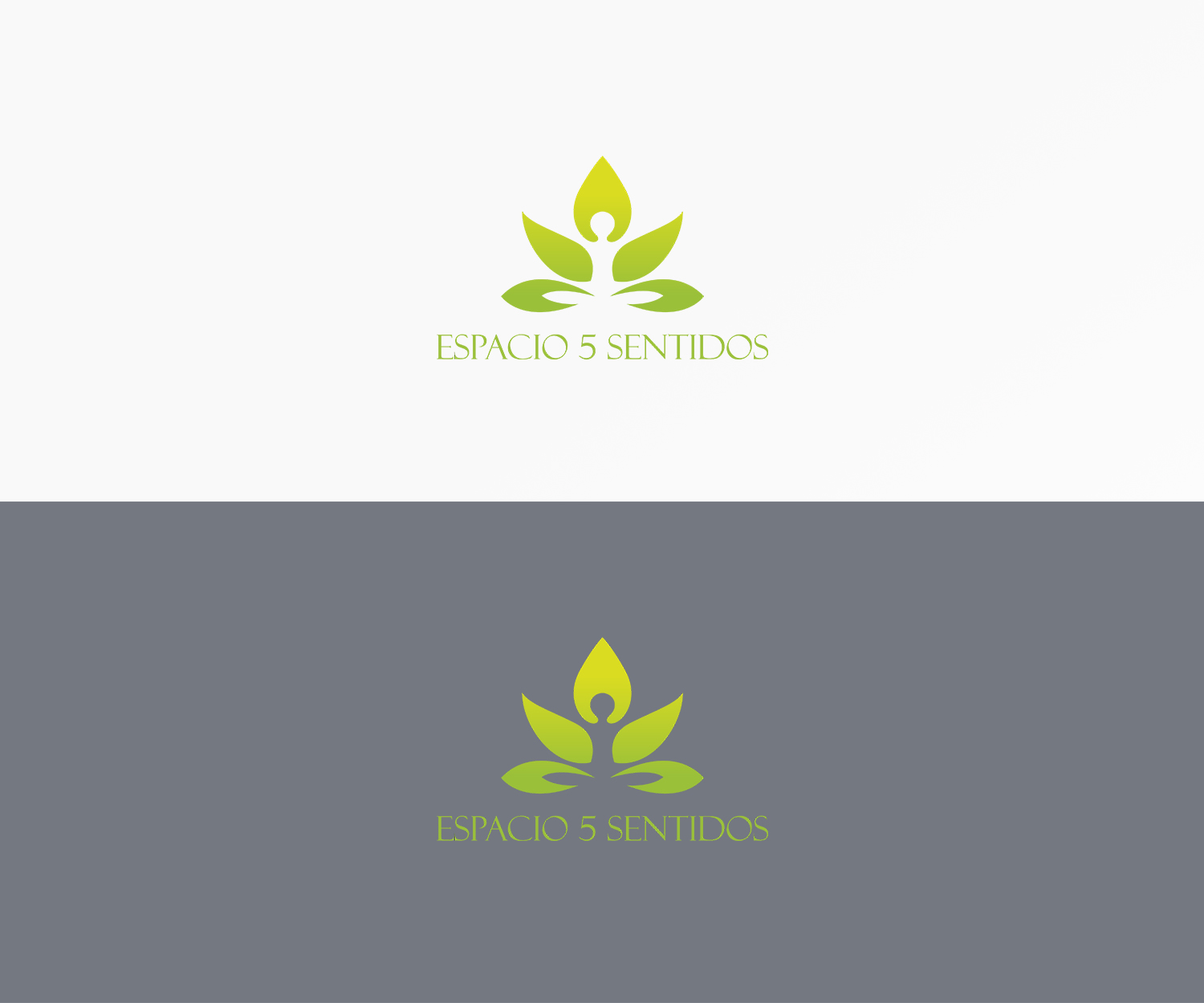 Design de Logo par logodentity pour ce projet | Design #17497089