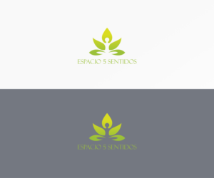 Design de Logo par logodentity pour ce projet | Design : #17497089