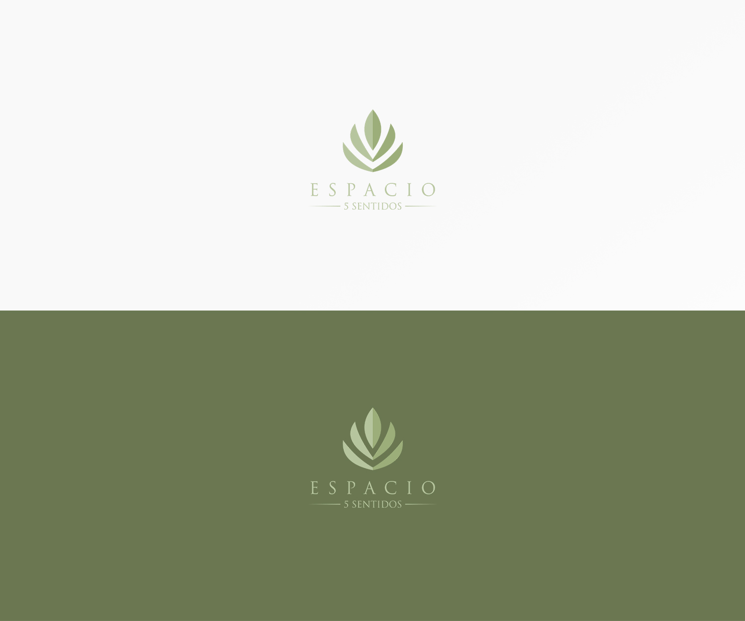 Logo Design by logodentity for this project | Design #17497525