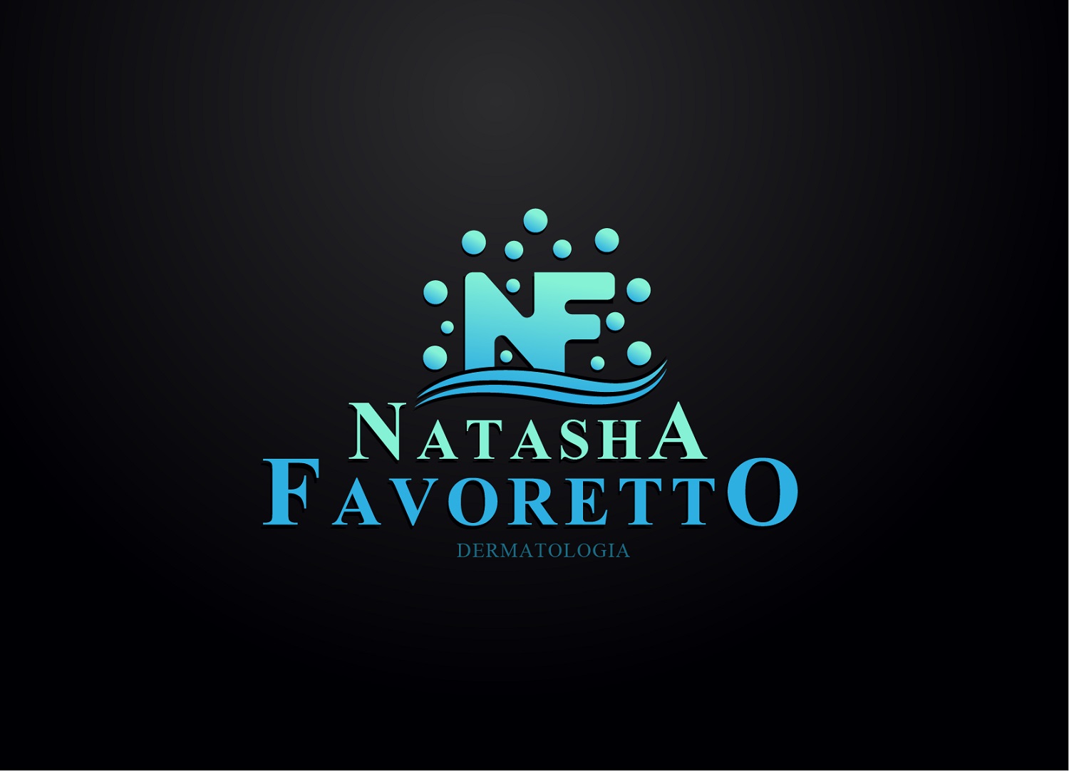 Logo Design by Kira Graphics for this project | Design #17446456