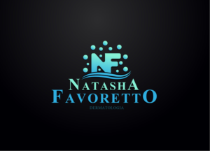 Logo Design by Kira Graphics for this project | Design: #17446456