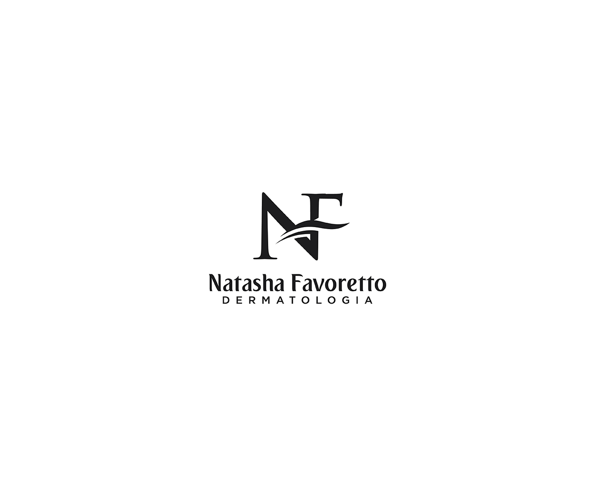 Logo Design by Admira Graphics for this project | Design #17441304