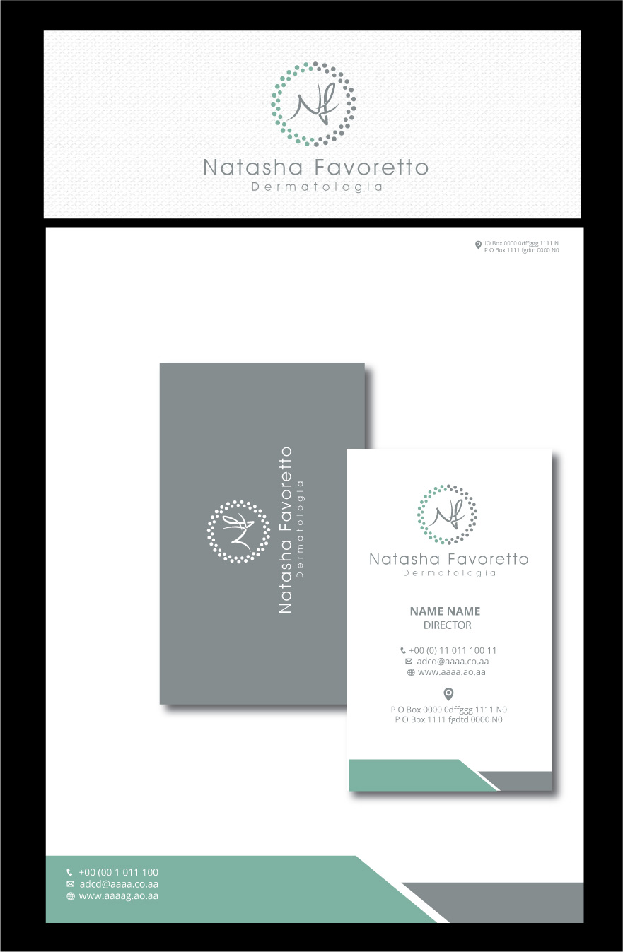 Logo Design by zebronicgraphic for this project | Design #17440835