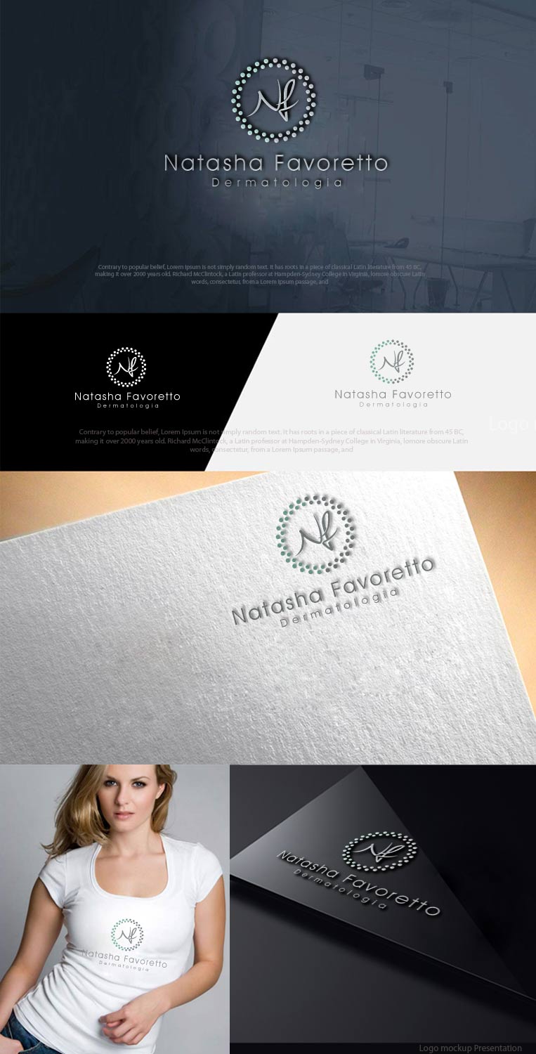 Logo Design by zebronicgraphic for this project | Design #17440836