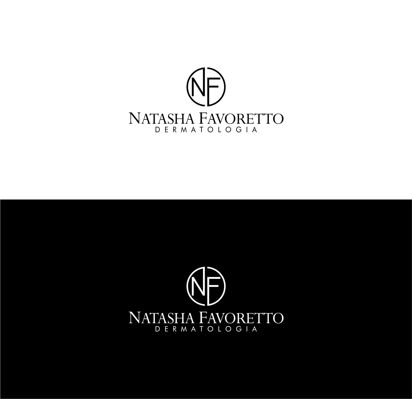 Logo Design by Desde R. for this project | Design #17446096