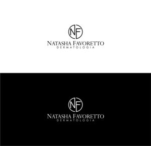 Logo Design by Desde R. for this project | Design: #17446096