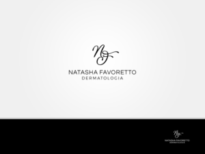 Logo Design by e-mind for this project | Design: #17446438