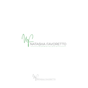 Logo Design by Basksh Designs for this project | Design: #17439311