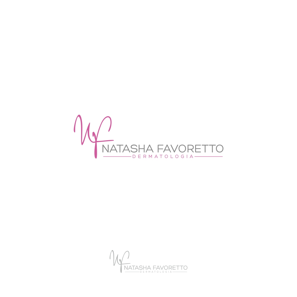 Logo Design by Basksh Designs for this project | Design #17460351
