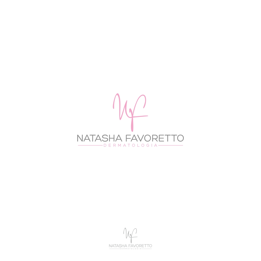 Logo Design by Basksh Designs for this project | Design #17460352